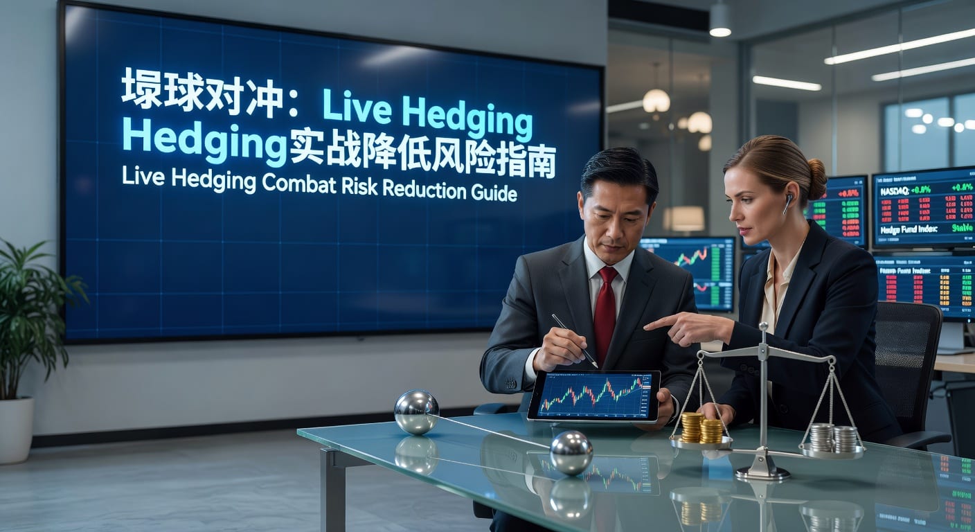 滚球对冲 live hedging：实时风控与实操要点｜manbetx在线