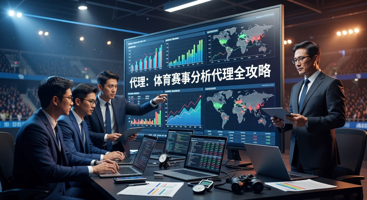 隐含赔率 implied probability：体育概率解读与换算