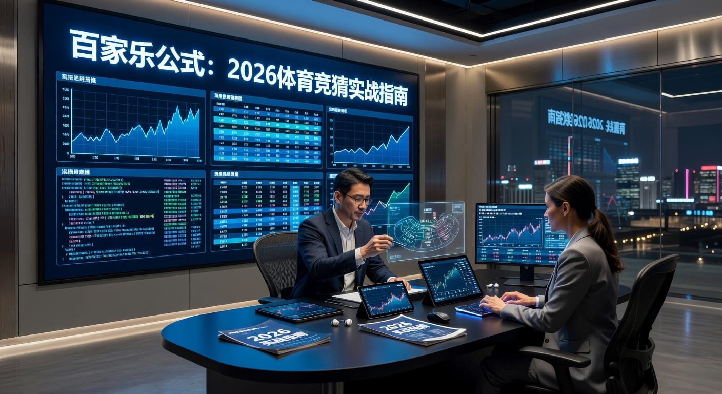 百家乐公式：投注技巧与风控思路解析