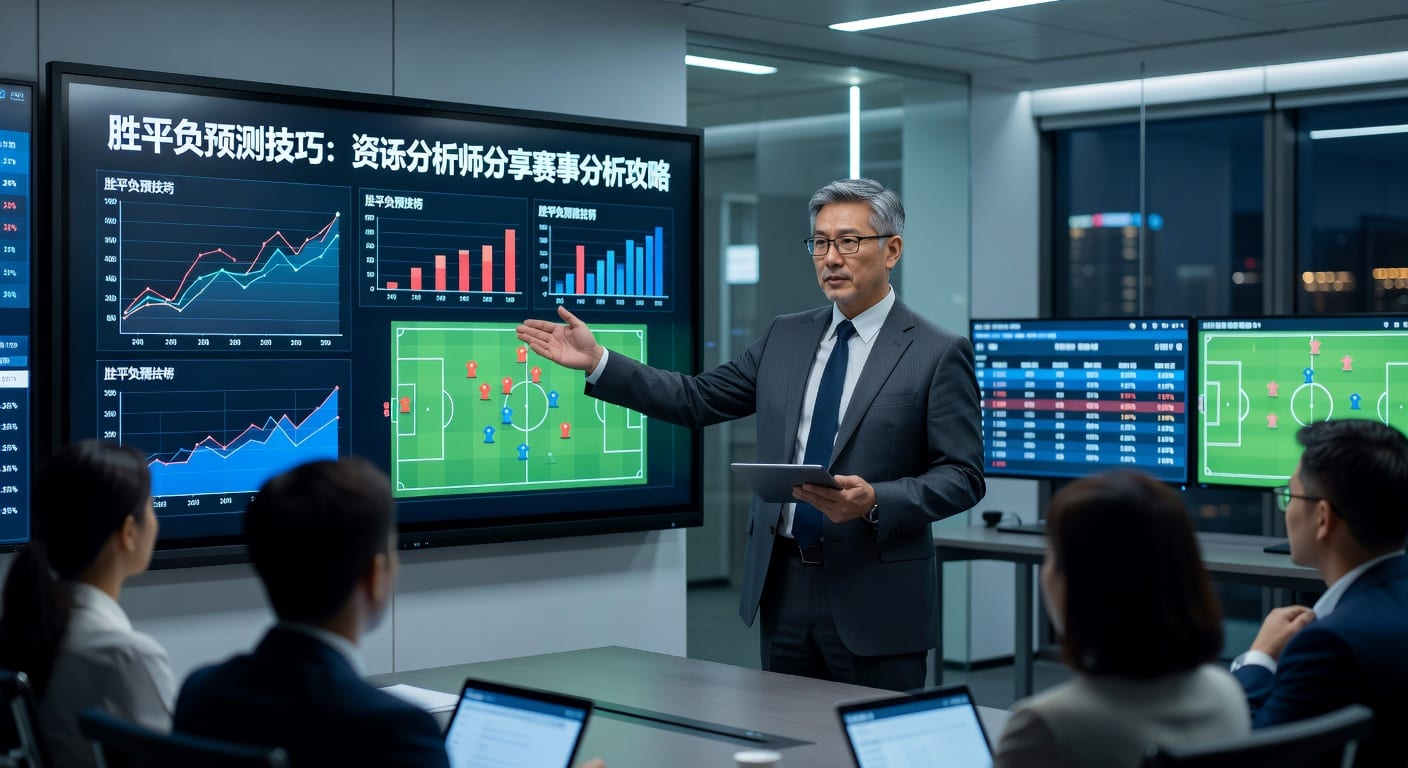 胜平负投注技巧与判断思路｜kY棋盘免费视频在线观看