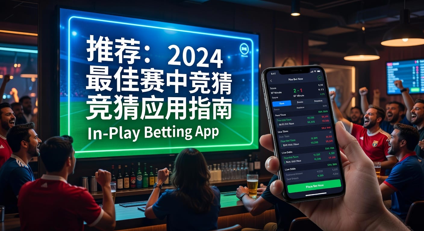滚球 走地 live betting in-play 实战指南（manbetx在线）