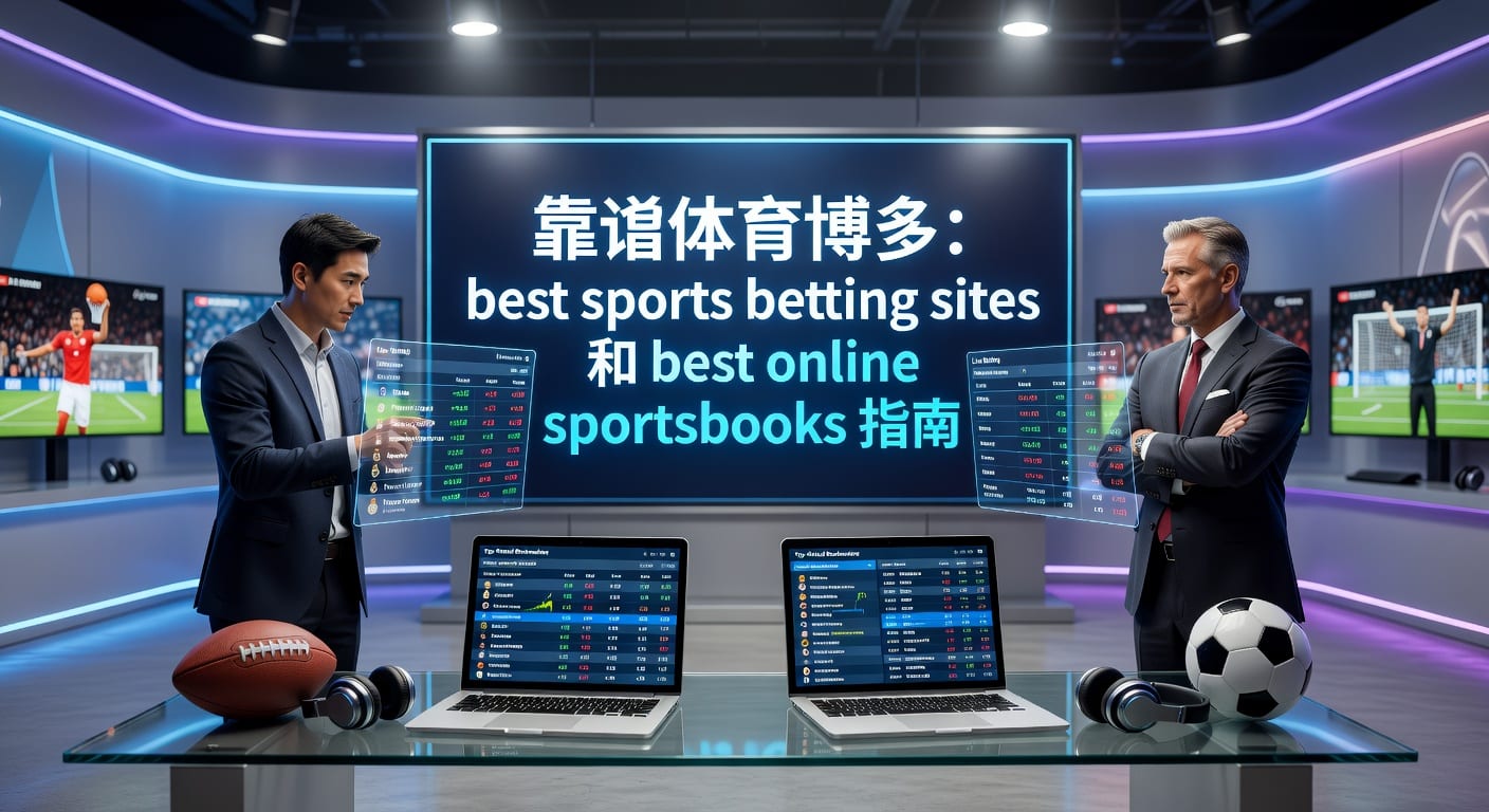 闲家 player 解析：体育博彩用户的判断逻辑与实战阅读