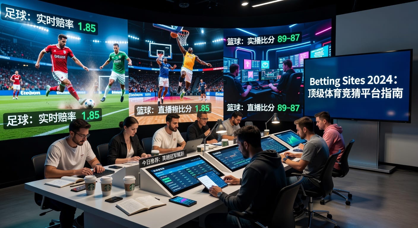 角球盘 corners betting：实战解析与2026年观察