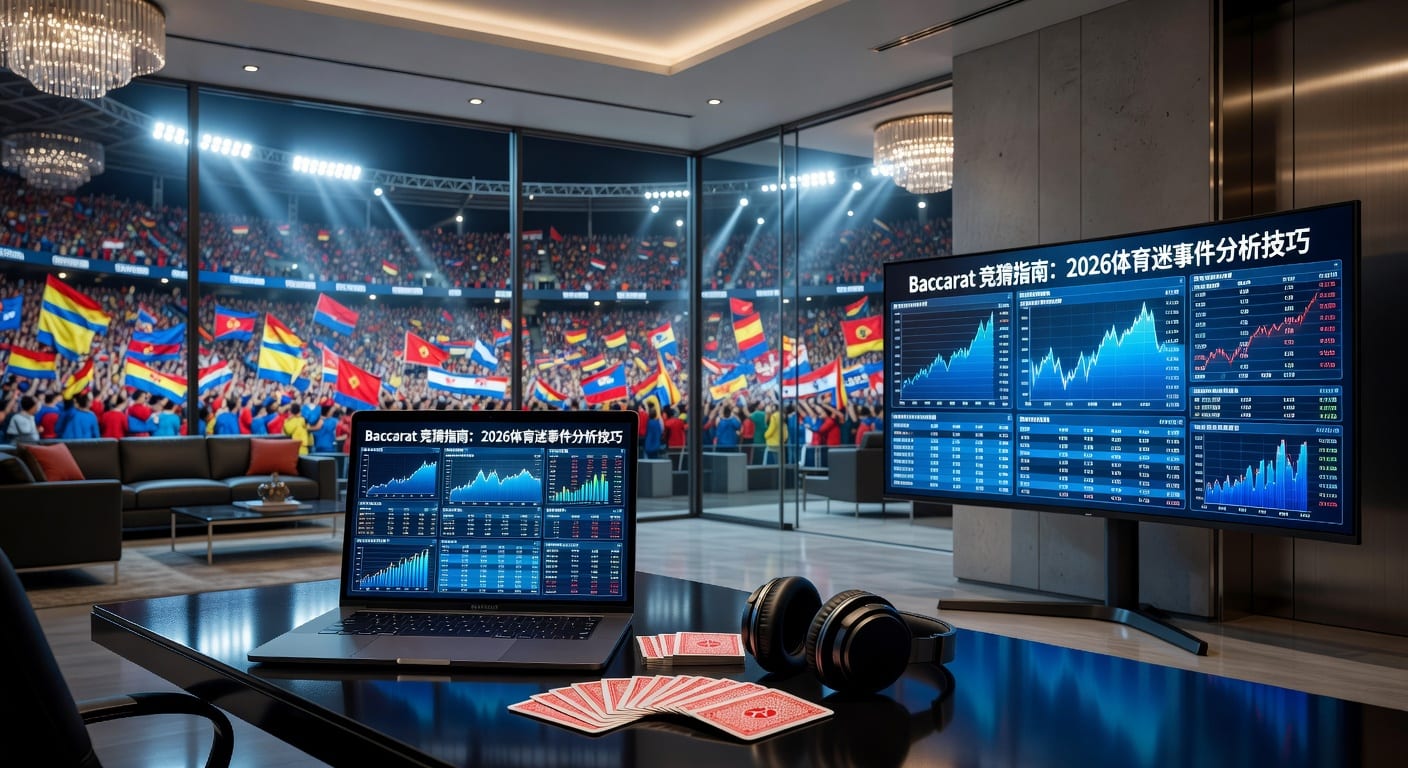 百家乐技巧 baccarat strategy：2026年实战思路与风控框架